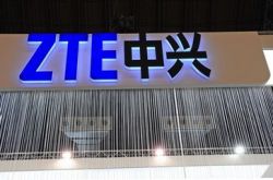 (6分钟教程)【黔东南普工招聘|黔东南技工招聘|黔东南工人招聘网】_哔哩哔哩-2